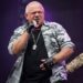 Udo Dirkschneider: “Why I’m Not Afraid of Death at 73” “I’ve lived an extraordinary life,” he reflects. “There’s been loss, yes. There’s been wild success. I’ve had moments of despair and moments of joy so intense, it’s hard to describe. But at some point, you realize it’s not about chasing legacy—it’s about being present and the most important thing is having and knowing fully well that…” READ HERE….
