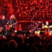 FANS REJOICE: legendary rock band Joe and The Mofos has officially announced their long-awaited 2026 Last tour in six word…..