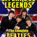 FANS REJOICE: legendary rock band The Beatles has officially announced their long-awaited 2026 Last tour in six Liverpool of united kingdom…