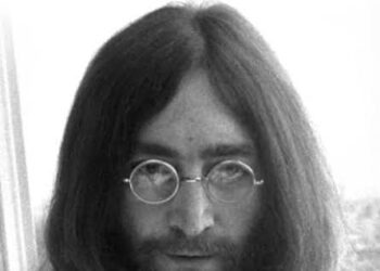 John Lennon: “Why I’m Not Afraid of Death  at 78”  “I’ve lived an extraordinary life,” he reflects. “There’s been loss, yes. There’s been wild success. I’ve had moments of despair and moments of joy so intense, it’s hard to describe. But at some point, you realize it’s not about chasing legacy—it’s about being present and the most important thing is having and knowing fully well that…”