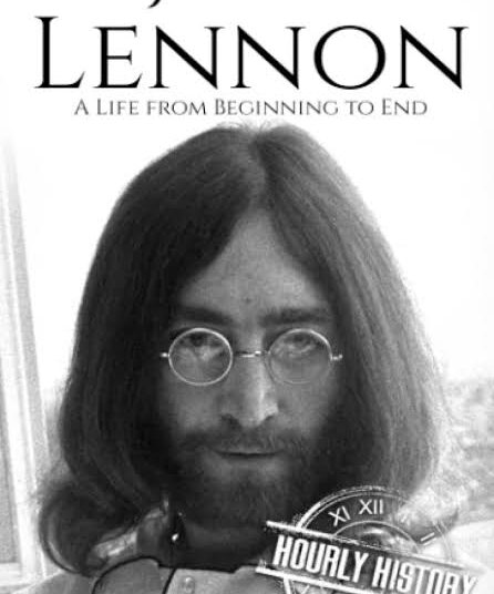 John Lennon: “Why I’m Not Afraid of Death  at 78”  “I’ve lived an extraordinary life,” he reflects. “There’s been loss, yes. There’s been wild success. I’ve had moments of despair and moments of joy so intense, it’s hard to describe. But at some point, you realize it’s not about chasing legacy—it’s about being present and the most important thing is having and knowing fully well that…”