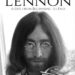 John Lennon: “Why I’m Not Afraid of Death  at 78”  “I’ve lived an extraordinary life,” he reflects. “There’s been loss, yes. There’s been wild success. I’ve had moments of despair and moments of joy so intense, it’s hard to describe. But at some point, you realize it’s not about chasing legacy—it’s about being present and the most important thing is having and knowing fully well that…”