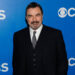 Tom selleck: “Why I’m Not Afraid of Death at 80 ”     “I’ve lived an extraordinary life,” he reflects. “There’s been loss, yes. There’s been wild success. I’ve had moments of despair and moments of joy so intense, it’s hard to describe. But at some point, you realize it’s not about chasing legacy—it’s about being present and the most important thing is having and knowing fully well that…”     READ HERE….