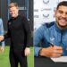 DONE DEAL: Bruno Guimarães Re-Signs a 4-year Contract With  Newcastle United as the new General captain. $68,364,000 Million and guarantee of…. See more