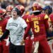 BREAKING: Washington redskins Crowned Nation’s Top Athletic Program of 2025! Only NFL Team to Win a National Title, Reach Final Four, men’s NFL World Series, Football Regional, and a Bowl Game—An Unprecedented All-Sport Domination. Go Washington! Sports history made in Austin……..