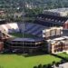 BREAKING NEWS: Oklahoma Sooners Unveil $1.4 Billion Renovation to Gaylord Family – Oklahoma Memorial Stadium, Redefining the Future of College Football …. Full details