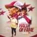 Congrats to Coach Lonni Alameda who will be heading to the Florida Sports Hall of Fame this November! Florida State is so fortunate to have a great leader like Coacha…….
