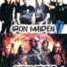 In a historic announcement that has sent shockwaves through the heavy metal community, legendary bands Judas Priest and Iron Maiden have revealed a joint farewell tour titled **“The Metal Titans Final Roar,”** scheduled for 2026……..