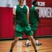 For me as the Celtics man, I could care less about smart signing with the Lakers I care more about seeing which young player is going to have a breakout year and show that they are ready for the NBA