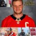 DONE DEAL: Aleksander Barkov Re-Signs a 4-year Contract With Florida Panthers as the new General center winner. $68,364,000 Million and guarantee of…. See mor