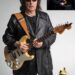 Ritchie Blackmore Honored With Lifetime Achievement Award for His Contributions to Rock Music”     Just in Ritchie Blackmore was recently honored with a prestigious Lifetime Achievement Award in recognition of his groundbreaking contributions to rock music. The ceremony, held at a…..