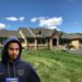 BREAKING NEWS : Portsmouth FC player superstar Josh Murphy Donates Entire $12.9 Million Bonus and Sponsorship Earnings to Homeless Shelter Initiative to Help Fund 150 Units Housing with 300 Shelter Beds… “I’ve seen the effects of homelessness firsthand growing up, and I knew… Read more