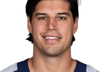 ESPN REPORT: The Pittsburgh Steelers QB Mason Rudolph has shocked the sports world with a selfless act that transcends the game of football. Upon signing his NFL contract, Mason Rudolph made the bold and compassionate decision to donate his entire $2 million signing bonus to combat homelessness across the United States. The move, hailed as one of the most generous gestures ever by a professional athlete and…..