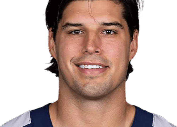 ESPN REPORT: The Pittsburgh Steelers QB Mason Rudolph has shocked the sports world with a selfless act that transcends the game of football. Upon signing his NFL contract, Mason Rudolph made the bold and compassionate decision to donate his entire $2 million signing bonus to combat homelessness across the United States. The move, hailed as one of the most generous gestures ever by a professional athlete and…..