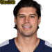 ESPN REPORT: The Pittsburgh Steelers QB Mason Rudolph has shocked the sports world with a selfless act that transcends the game of football. Upon signing his NFL contract, Mason Rudolph made the bold and compassionate decision to donate his entire $2 million signing bonus to combat homelessness across the United States. The move, hailed as one of the most generous gestures ever by a professional athlete and…..