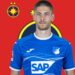 BREAKING: FCSB a încheiat în sfârșit semnarea talentului de la Hoffenheim, Andrej Kramarić……
