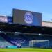 BREAKING NEWS: Portsmouth F.C. Unveil $1.3 Billion Renovation to Fratton Park Stadium, Redefining the Future of EFL Championship Football….