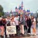 BREAKING NEWS : Disneyland Magic Key Donates Entire $12.9 Million Bonus and Sponsorship Earnings to Homeless Shelter Initiative to Help Fund 150 Units Housing with 300 Shelter Beds… “I’ve seen the effects of homelessness firsthand growing up, and I knew… Read more