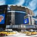BREAKING NEWS: New York Knicks Unveil $1.3 Billion Renovation to Madison Square Garden Stadium, Redefining the Future of NBA Basketball and college Basketball……