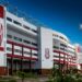 BREAKING NEWS: Stoke City F.C. Unveil $1.3 Billion Renovation to bet365 Stadium Stadium, Redefining the Future of EFL Championship Football….