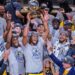 BREAKING: Indiana Pacers Crowned Nation’s No. 1 Athletic Powerhouse of 2025 — Unmatched All-Sport Sweep Includes National Title, Final Four, NBA World Series, Bowl Victory & More in Historic Year
