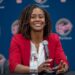 ESPN: CONGRATULATIONS: Indiana Fever Basketball have Appointed American Former Professional Basketball Legend MVP All-time Tamika Catchings As New Assistant coach because he has….Read more