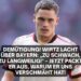 Jetzt ist es raus! Florian Wirtz hat die Katze aus dem Sack gelassen – und was er über den FC Bayern sagt, ist eine schallende Ohrfeige für den deutschen Rekordmeister! In einem brisanten Interview mit dem kicker rechnet der 150-Millionen-Mann gnadenlos mit den….