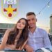 Felicitări: Superstarul FCSB, Darius Olaru, împărtășește un moment plin de bucurie când prietena lui, Cristina Pâdurean, anunță că este însărcinată în 4 săptămâni cu gemeni. Reacția lui Darius Olaru i-a făcut pe fani să se înfurieze… Videoclipul complet mai jos👇👇