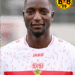 Unglaublicher Deal verifiziert: Serhou Guirassy gibt bekannt, dass er Borussia Dortmund verlassen wird, um zum VfB Stuttgart zurückzukehren und dort einen 3-Jahres-Vertrag zu erfüllen…. Mehr anzeigen