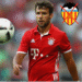 Unglaublicher Deal bestätigt: Juan Bernat gibt bekannt, dass er Valencia verlassen wird, um zum FC Bayern München zurückzukehren und einen Dreijahresvertrag abzuschließen… Mehr anzeigen