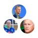 ESPN REPORT: New Zealand Warriors coach Andrew Webster has issued a heartfelt apology to CEO Cameron George, chairman Ken Reinsfield, and Warriors fans across the country — and made a vow that could define the rest of his coaching tenure.
