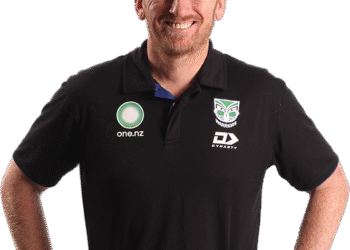 The New Zealand Warriors Coach Andrew Webster has shocked the sports world with a selfless act that transcends the game of Rugby. Upon signing his NRL contract, Webster made the bold and compassionate decision to donate his entire $2 million signing bonus to combat homelessness across the Australia. The move, hailed as one of the most generous gestures ever by a professional athlete and…..