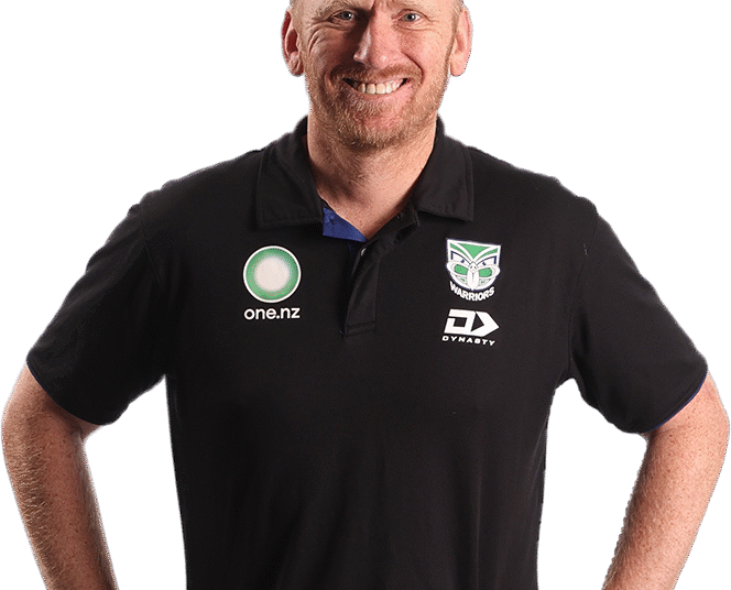 The New Zealand Warriors Coach Andrew Webster has shocked the sports world with a selfless act that transcends the game of Rugby. Upon signing his NRL contract, Webster made the bold and compassionate decision to donate his entire $2 million signing bonus to combat homelessness across the Australia. The move, hailed as one of the most generous gestures ever by a professional athlete and…..