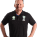 The New Zealand Warriors Coach Andrew Webster has shocked the sports world with a selfless act that transcends the game of Rugby. Upon signing his NRL contract, Webster made the bold and compassionate decision to donate his entire $2 million signing bonus to combat homelessness across the Australia. The move, hailed as one of the most generous gestures ever by a professional athlete and…..