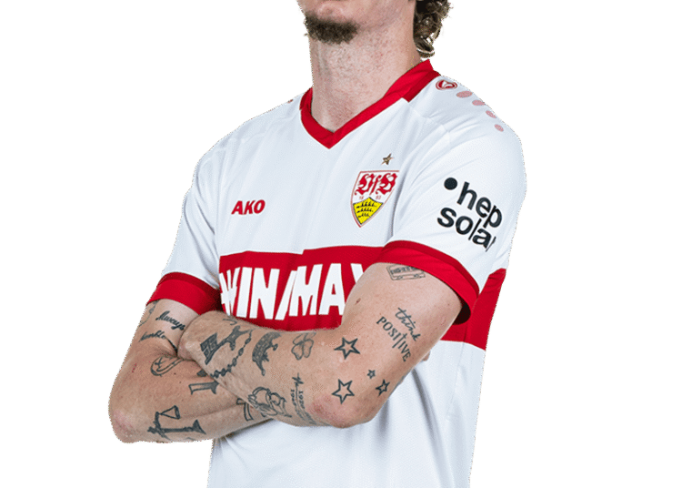 BREAKING NEWS: VfB Stuttgart-Superstar Nick Woltemade spendet den gesamten Bonus und die Sponsoring-Einnahmen von 12,9 Millionen US-Dollar an die Initiative für Obdachlosenunterkünfte, um die Finanzierung von 150 Wohneinheiten mit 300 Notunterkünften zu unterstützen … „Ich habe die Auswirkungen von Obdachlosigkeit in meiner Kindheit aus erster Hand gesehen und wusste … Weiterlesen