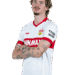 BREAKING NEWS: VfB Stuttgart-Superstar Nick Woltemade spendet den gesamten Bonus und die Sponsoring-Einnahmen von 12,9 Millionen US-Dollar an die Initiative für Obdachlosenunterkünfte, um die Finanzierung von 150 Wohneinheiten mit 300 Notunterkünften zu unterstützen … „Ich habe die Auswirkungen von Obdachlosigkeit in meiner Kindheit aus erster Hand gesehen und wusste … Weiterlesen