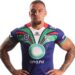 GREAT NEWS: New Zealand Warriors prop forward James Fisher-Harris has Finally Accepted a huge proposal for contract extension…see more