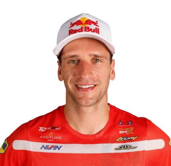 The Progressive Insurance Ecstar Suzuki superstar Ken Roczen has shocked the sports world with a selfless act that transcends the game of Motocross. Upon signing his Pipes Motorsport contract, Ken Roczen made the bold and compassionate decision to donate his entire $2 million signing bonus to combat homelessness across the United States. The move, hailed as one of the most generous gestures ever by a professional athlete and…..