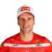 The Progressive Insurance Ecstar Suzuki superstar Ken Roczen has shocked the sports world with a selfless act that transcends the game of Motocross. Upon signing his Pipes Motorsport contract, Ken Roczen made the bold and compassionate decision to donate his entire $2 million signing bonus to combat homelessness across the United States. The move, hailed as one of the most generous gestures ever by a professional athlete and…..