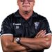Niesamowita transakcja potwierdzona: Jan Urban ogłasza, że opuści obecne stanowisko selekcjonera reprezentacji Polski, aby wrócić do Górnika Zabrze i podpisać trzyletni kontrakt…. Pokaż więcej