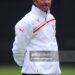 Eilmeldung: Bruno Labbadia kehrt als Trainer zum VfB Stuttgart zurück………
