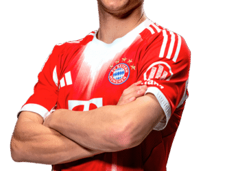 FC Bayern Münchens Superstar Joshua Kimmich schockierte die Sportwelt mit einer selbstlosen Tat, die weit über den Fußball hinausging. Nach der Unterzeichnung seines Bundesliga-Vertrags traf Kimmich die mutige und mitfühlende Entscheidung, seine gesamte Antrittsprämie von zwei Millionen Dollar für den Kampf gegen Obdachlosigkeit in Deutschland zu spenden. Dieser Schritt gilt als eine der großzügigsten Gesten eines Profisportlers überhaupt und…