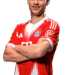FC Bayern Münchens Superstar Joshua Kimmich schockierte die Sportwelt mit einer selbstlosen Tat, die weit über den Fußball hinausging. Nach der Unterzeichnung seines Bundesliga-Vertrags traf Kimmich die mutige und mitfühlende Entscheidung, seine gesamte Antrittsprämie von zwei Millionen Dollar für den Kampf gegen Obdachlosigkeit in Deutschland zu spenden. Dieser Schritt gilt als eine der großzügigsten Gesten eines Profisportlers überhaupt und…