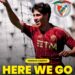 Negócio fechado 🚨🦅 EXCL: O Benfica fecha acordo para contratar o meio-campista italiano de 18 anos Federico Coletta da AS Roma O jogador da seleção sub-19 se junta ao SL Benfica em uma contratação surpreendente no último dia por € 1 milhão….