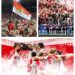 Eilmeldung: 1. FC Union Berlin zum besten Fußballverein Deutschlands gekürt … weiterlesen