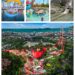 ÚLTIMA HORA: Salou presenta una renovación de 7.300 millones de dólares para PortAventura World, el parque de atracciones que redefine el futuro de España… “El Futuro Alegre de España 🎡: Salou anuncia la transformación de PortAventura World, valorada en 7.300 millones de dólares, en el paraíso definitivo”…