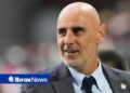 Done Deal: Rangers to splash out ‘hefty’ fee for new manager as ‘secret agreement’ already struck – report……