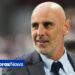 Done Deal: Rangers to splash out ‘hefty’ fee for new manager as ‘secret agreement’ already struck – report……